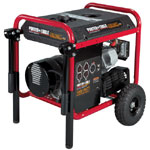 Porter Cable BSI550-W-Type-0 Parts