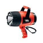 Black and Decker BSL302-BR-Type-1 Parts