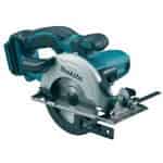 Makita BSS501F-Type-2 Parts