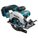 Makita BSS611-Type-4 Parts