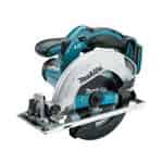 Makita BSS730 Parts
