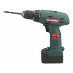 Metabo BST12IMPULS-(602274420) Parts