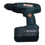 Metabo BST15.6PLUS-(602260420) Parts