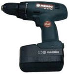 Metabo BST15.6PLUS-(602276420) Parts