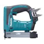 Makita BST221X-Type-1 Parts