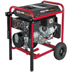 Porter Cable BSV750-W-Type-1 Parts