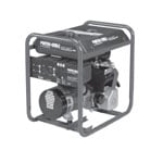Porter Cable BSV800-Type-1 Parts