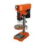 Black and Decker BT1200-AR-Type-1 Parts