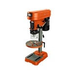 Black and Decker BT1200-B2-Type-1 Parts