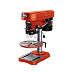 Black and Decker BT1200-B3-Type-1 Parts