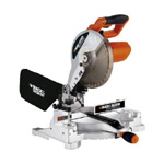 Black and Decker BT1400-B2-Type-3 Parts
