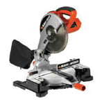 Black and Decker BT1400-B3-Type-2 Parts