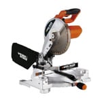 Black and Decker BT1400-BR-Type-3 Parts