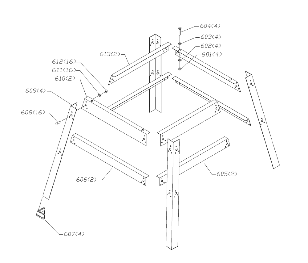 Fig-1