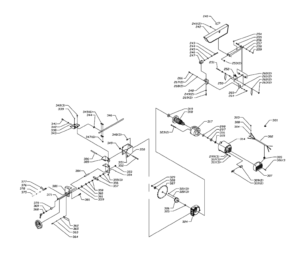 Fig-2