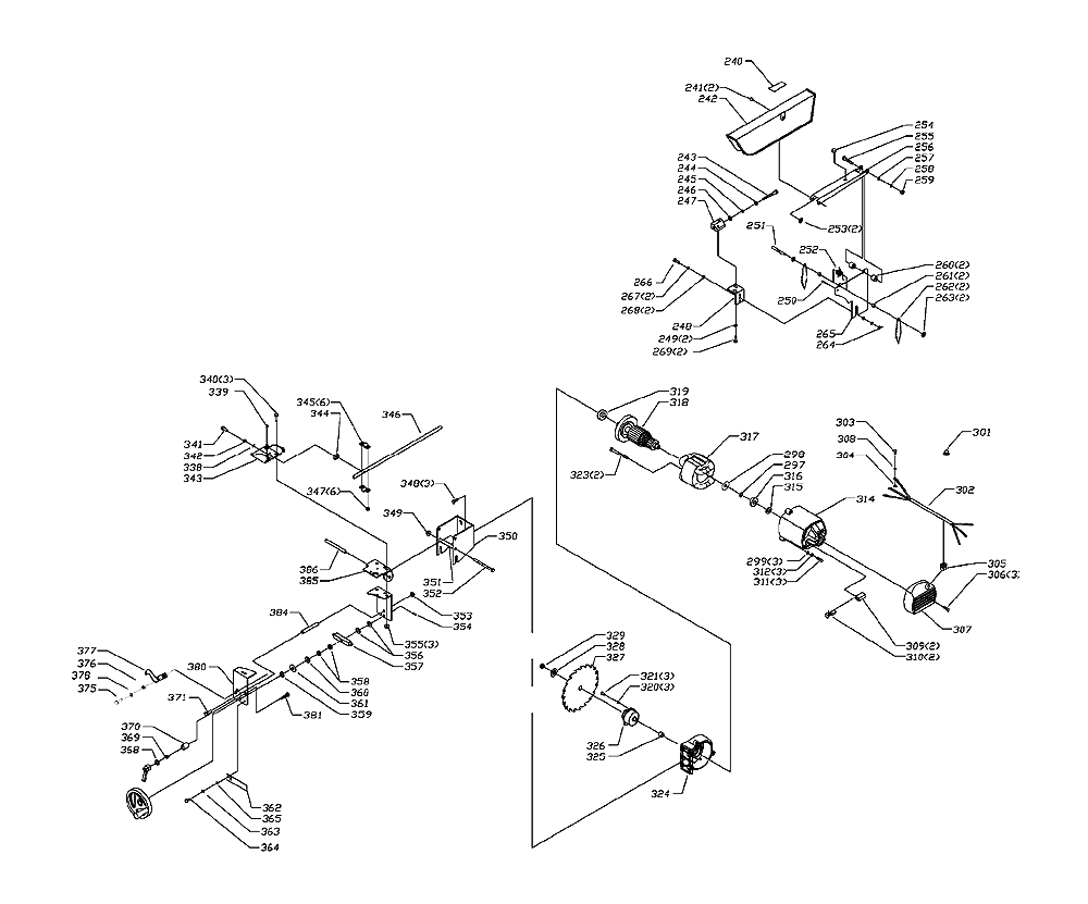Fig-2