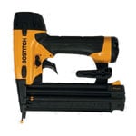Bostitch BT1855-Type-0 Parts