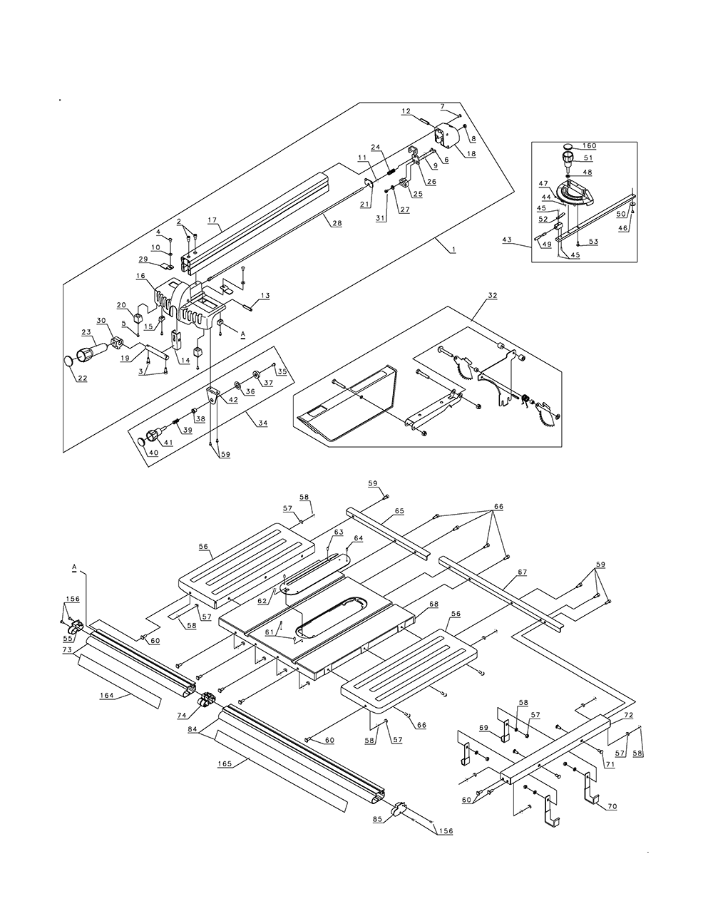 Fig-1