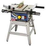 Ryobi BT3100-1 Parts