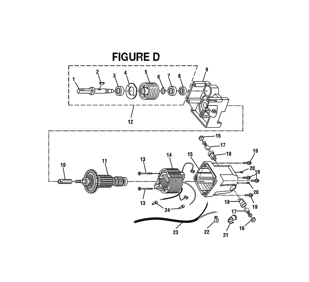 Fig-3