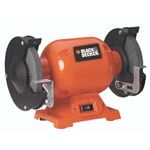 Black and Decker BT3600-B3-Type-2 Parts