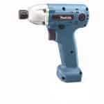 Makita BTD060Z Parts