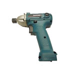 Makita BTD061Z Parts