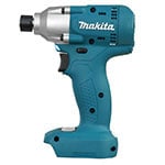 Makita BTD064Z-Type-1 Parts