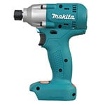 Makita BTD104-Type-2 Parts