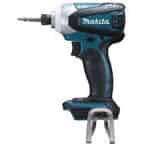 Makita BTD132-Type-2 Parts