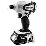Makita BTD142HW-Type-1 Parts