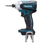 Makita BTD144Z-Type-1 Parts