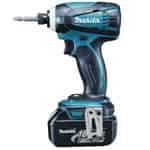 Makita BTD146 Parts