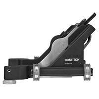 Bostitch BTFAFOOTG2 Parts