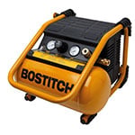 Bostitch BTFP01012-Type-0 Parts