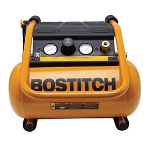 Bostitch BTFP01012-Type-1 Parts
