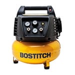 Bostitch BTFP02011-Type-2 Parts