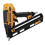 Bostitch BTFP72156-Type-15180000andhigher Parts