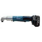 Makita BTL061Z-Type-2 Parts