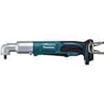 Makita BTL063Z-Type-2 Parts