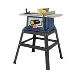 Ryobi BTS10S Parts