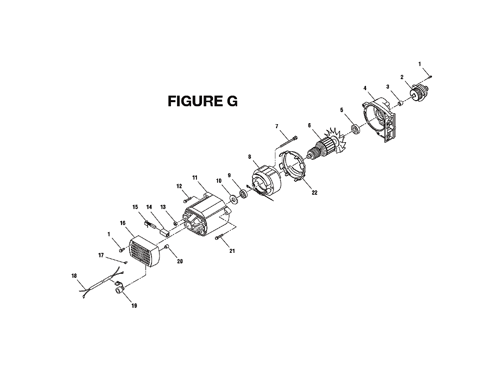 Fig-6