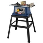 Ryobi BTS12S Parts