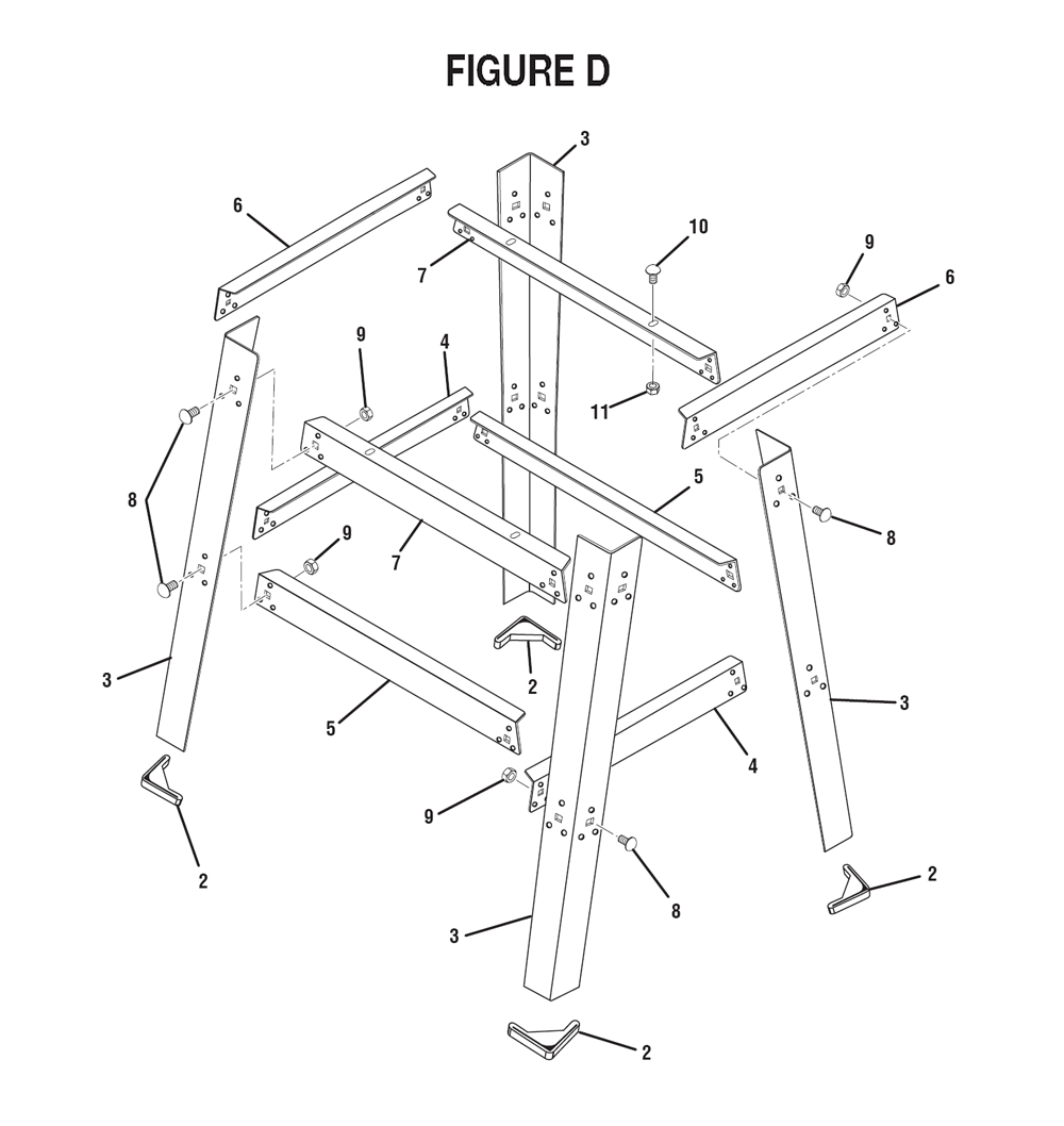 Fig-3