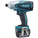 Makita BTS130-Type-1 Parts