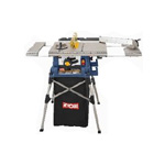 Ryobi BTS16 Parts