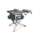 Ryobi BTS20 Parts