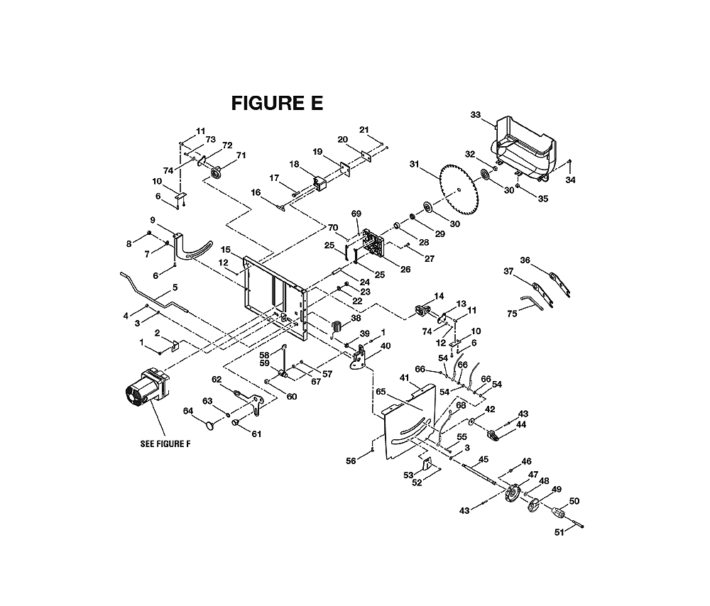 Fig-3
