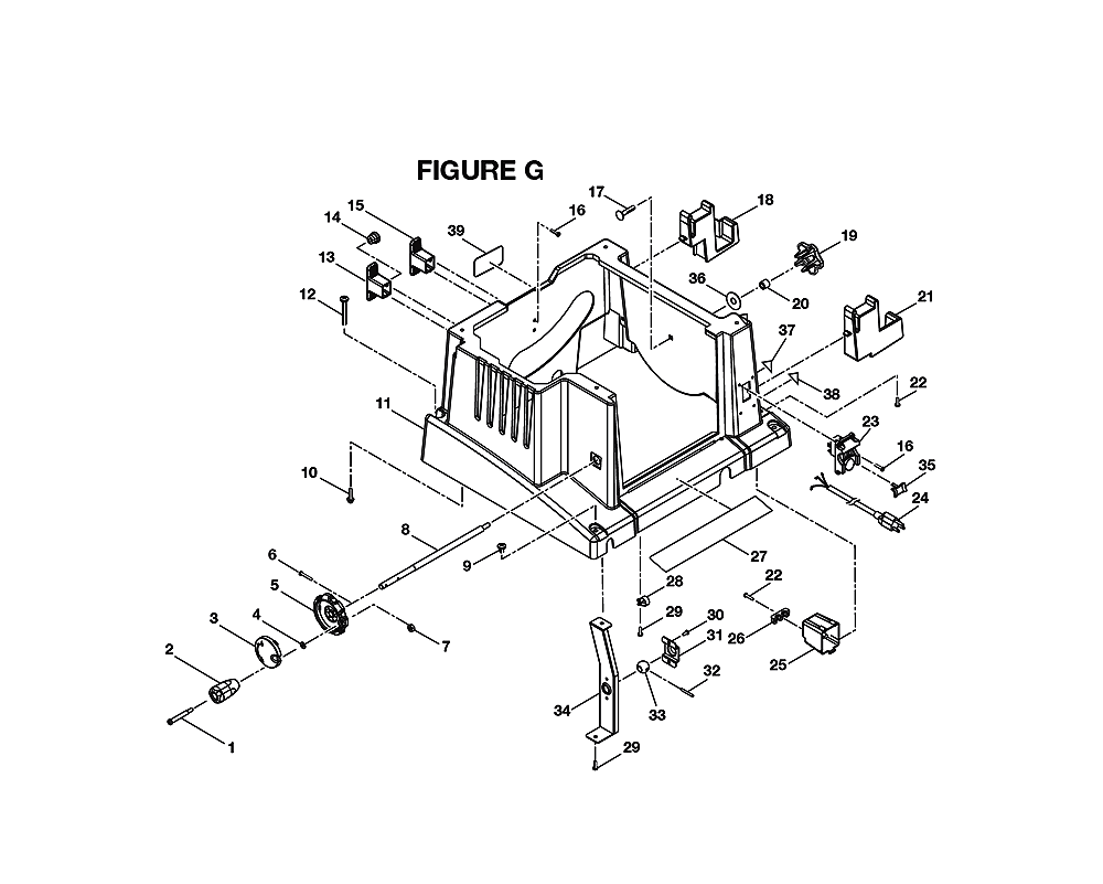Fig-5