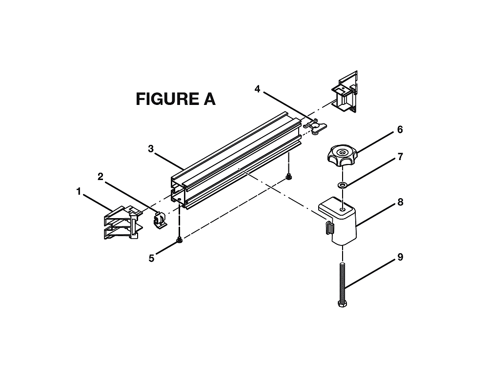 Fig-1